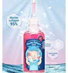 Witch Piggy Hell Pore Marine Collagen Ample - 50ml