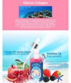 Witch Piggy Hell Pore Marine Collagen Ample - 50ml