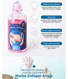 Witch Piggy Hell Pore Marine Collagen Ample - 50ml