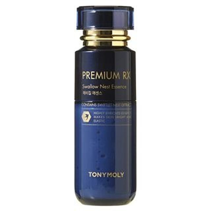 Premium RX Swallow Nest Essence - 55ml