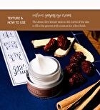 I\'m from Ginseng Eye Cream - 2019 Version - 30g