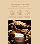 I\'m from Ginseng Eye Cream - 2019 Version - 30g