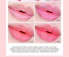 Moisture Tint Lip Balm - 4 Colors - #02 Coral
