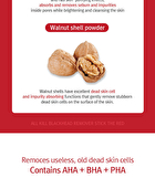 All Kill Blackhead Remover Stick The Red - 12g