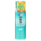 Rohto Mentholatum Hada Labo Gokujyun Trouble Care Skin Conditioning Lotion - 170ml