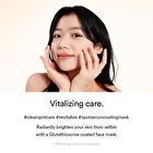 Mild Acidic pH Sheet Mask Set - 6 Types - Honey Fit