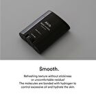 Quick Sunstick Protection Bar - 22g