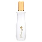 Rohto Mentholatum 50 Megumi Revitalizing Essence - 150ml Refill
