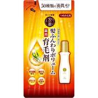 Rohto Mentholatum 50 Megumi Revitalizing Essence - 150ml Refill