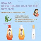 Rohto Mentholatum 50 Megumi Revitalizing Essence - 150ml Refill