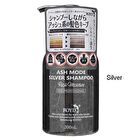 Color Shampoo - Silver - 300ml