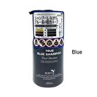 Royd Color Shampoo - Purple - 300ml