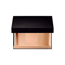 Jung Saem Mool Essential Star-Cealer Foundation - 6 Colors - Light