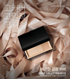 Jung Saem Mool Essential Star-Cealer Foundation - 6 Colors - Medium