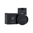 Essential Skin Nuder Longwear Cushion Set - 4 Colors - #17 Fair-Light