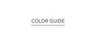 Jung Saem Mool Essential Skin Nuder Cushion Set - 7 Colors - #17 Fair-Light
