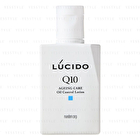 Lucido Q10 Ageing Care Lotion - UV