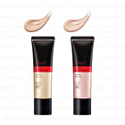 BB Cream SPF 50+ PA++++ - Light Beige - 30g