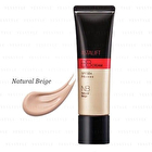 BB Cream SPF 50+ PA++++ - Light Beige - 30g