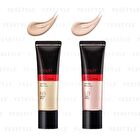 BB Cream SPF 50+ PA++++ - Light Beige - 30g