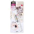 Soy Milk Wrinkle Care Eye Cream N - 20g
