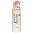 Soy Milk Wrinkle Care Lotion N - 200ml