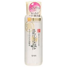 Soy Milk Wrinkle Care Lotion N - 200ml