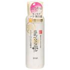 Soy Milk Wrinkle Care Lotion N - 200ml