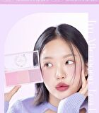 I\'m Meme I\'m Afternoon Tea Blusher Palette - 5 Colors - #01 Classic