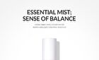 Essential Mist Sense of Balance - 35ml