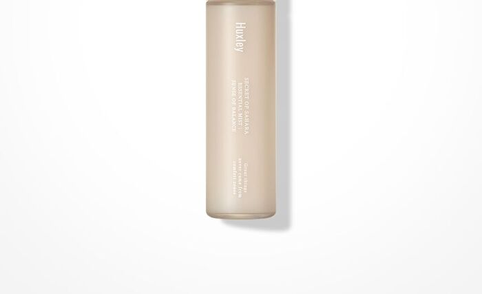 Essential Mist Sense of Balance - 35ml