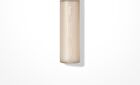 Essential Mist Sense of Balance - 35ml