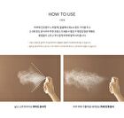 Essential Mist Sense of Balance - 35ml