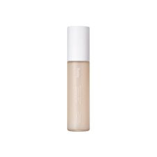 Essential Mist Sense of Balance - 35ml