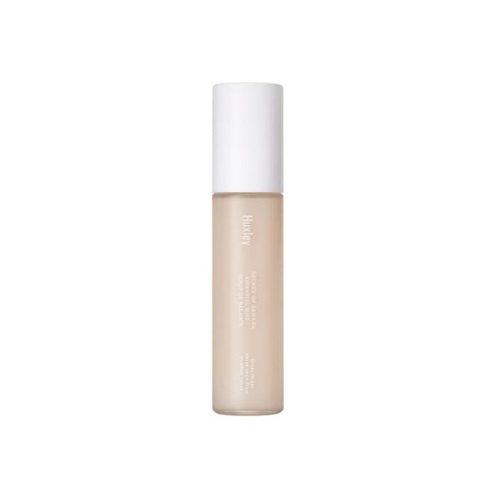 Essential Mist Sense of Balance - 35ml