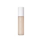 Essential Mist Sense of Balance - 35ml