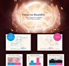 Biore Tegotae Nighttime Intensive Moisture Eye Mask - 8 pairs