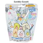 Surprising Bath Bomb - San-X Sumikko Gurashi - 75g