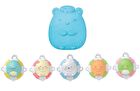 Surprising Bath Bomb - San-X Sumikko Gurashi - 75g