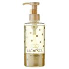 Softymo Lachesca Oil Cleansing - 200ml Refill