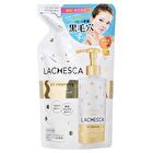 Softymo Lachesca Oil Cleansing - 200ml Refill