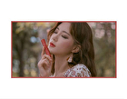 romand Juicy Lasting Tint Autumn Fruit Series - 4 Colors - #13 Eat Dotori
