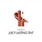 romand Juicy Lasting Tint Autumn Fruit Series - 4 Colors - #13 Eat Dotori