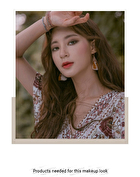 Better Than Eyes Music Series - 3 Types - M01 Dry Apple Blossom