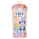 Biore U Body Soap - Floral - 480ml