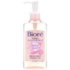 Biore Makeup Remover Moisturizing Cleansing Liquid - 230ml