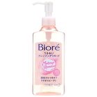 Biore Makeup Remover Moisturizing Cleansing Liquid - 230ml