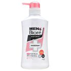 Men\'s Biore Deodorant Body Wash - Gentle Floral - 380ml Refill