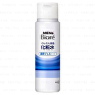 Men\'s Biore Penetration Lotion - Moist - 180ml