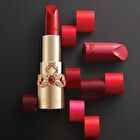 The First Geniture Lipstick - 6 Colors - Red
